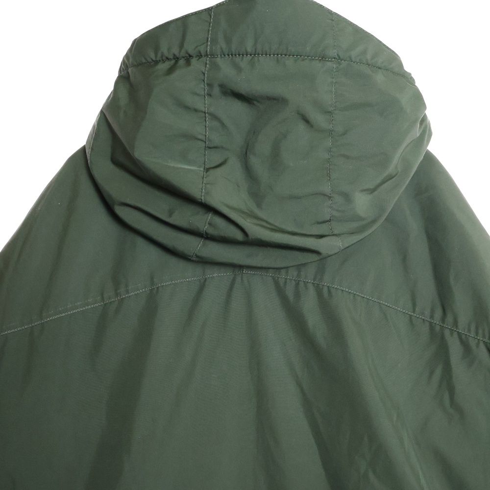 PATAGONIA (パタゴニア) 04年製 INFURNO JACKET インファ-ノ