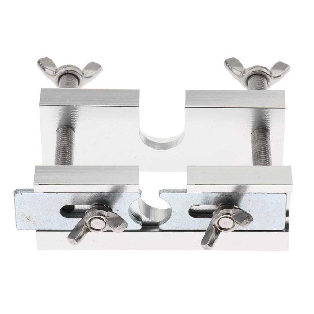 トランペット 白（マウスピース抜き）＆譜面台 Amazon | カミヤ マウス