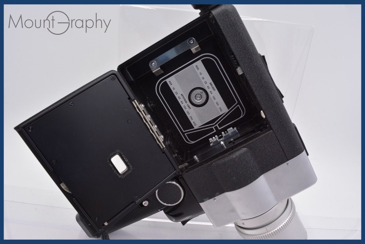 ニコン Nikon 8X SUPER ZOOM 同梱無料 #mj7663 - メルカリ