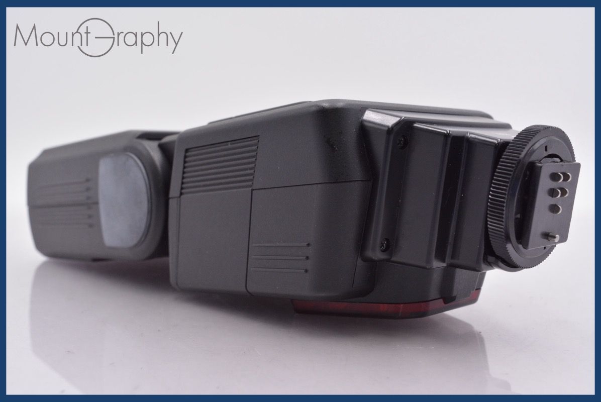 シグマ SIGMA EF 500 DG ST ソフトケース付属 同梱無料 mj 7675