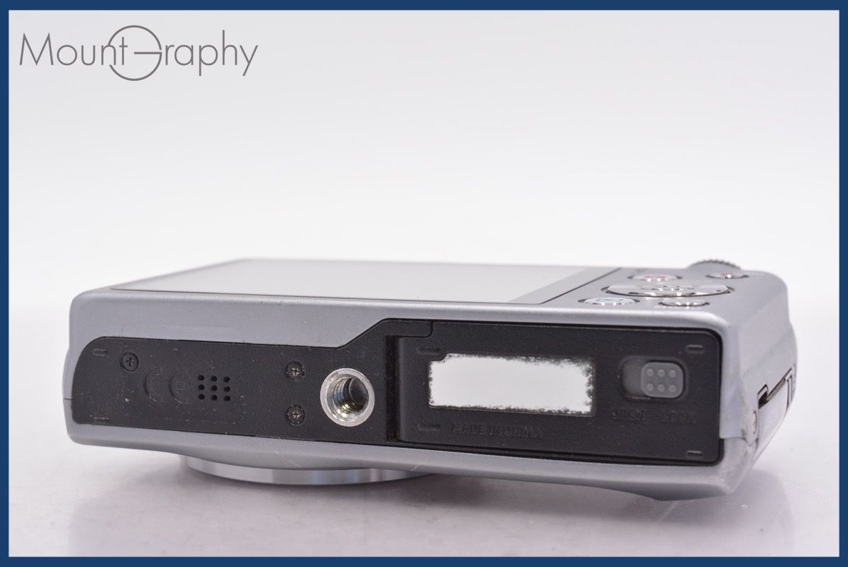 ★良品★ CASIO EXILIM EX-ZR400 シルバー カシオ HIGH SPEED EXILIM EX-ZR400 価格比較 - 価格.com