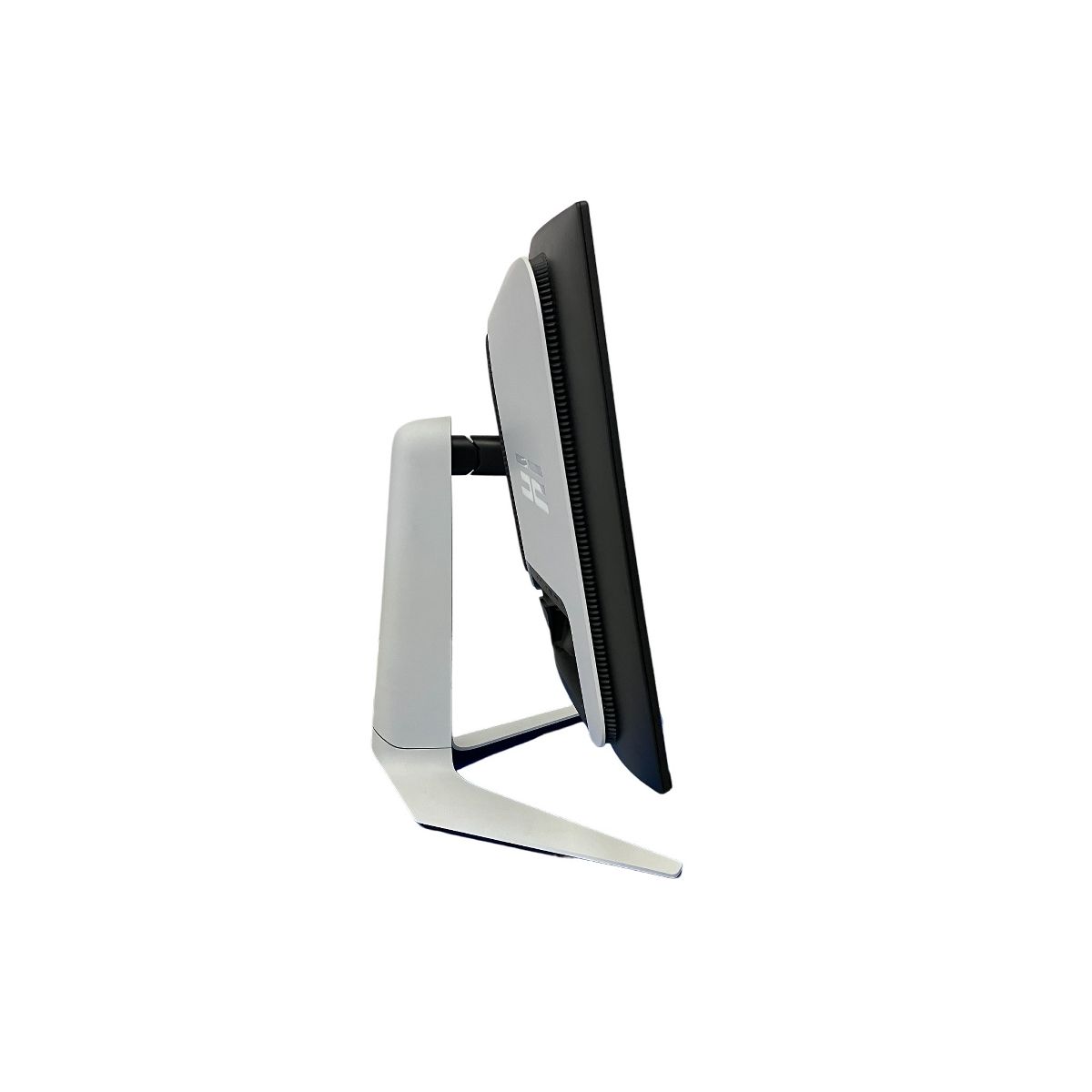 AW3225QF DELL ALIENWARE 中古 DELL ALIENWARE AW3225QF 曲面 32インチ 4K 2024年製 ゲーミング