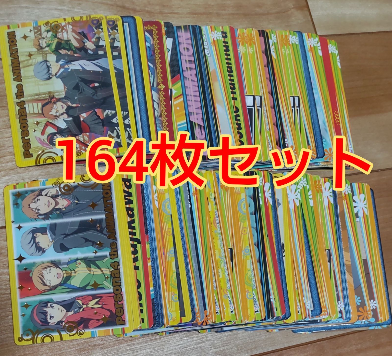 DM ペルフェクト サイフォゲート セット メルカリ便 デュエルマスターズ 光開の精霊サイフォゲート Bセット 4枚 - メルカリ