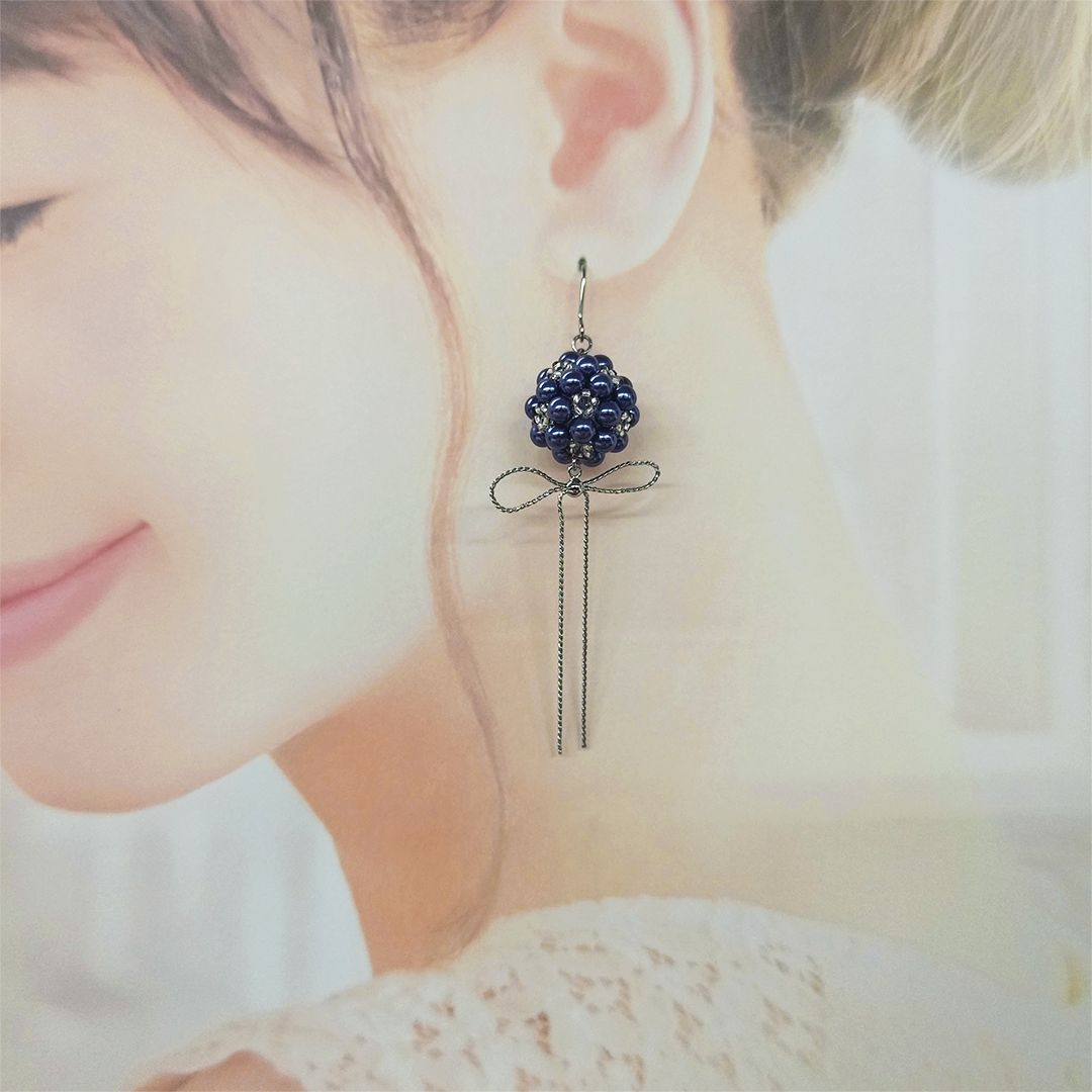 アズ様専用ページ - メルカリ