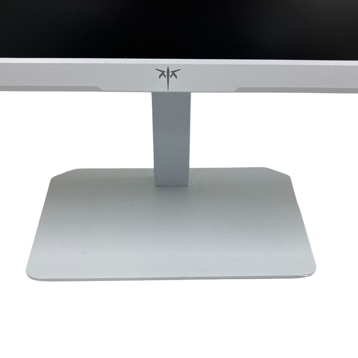 KTC H24F8 ゲーミングモニター 165Hz 1ms 液晶 ディスプレイ 23.8