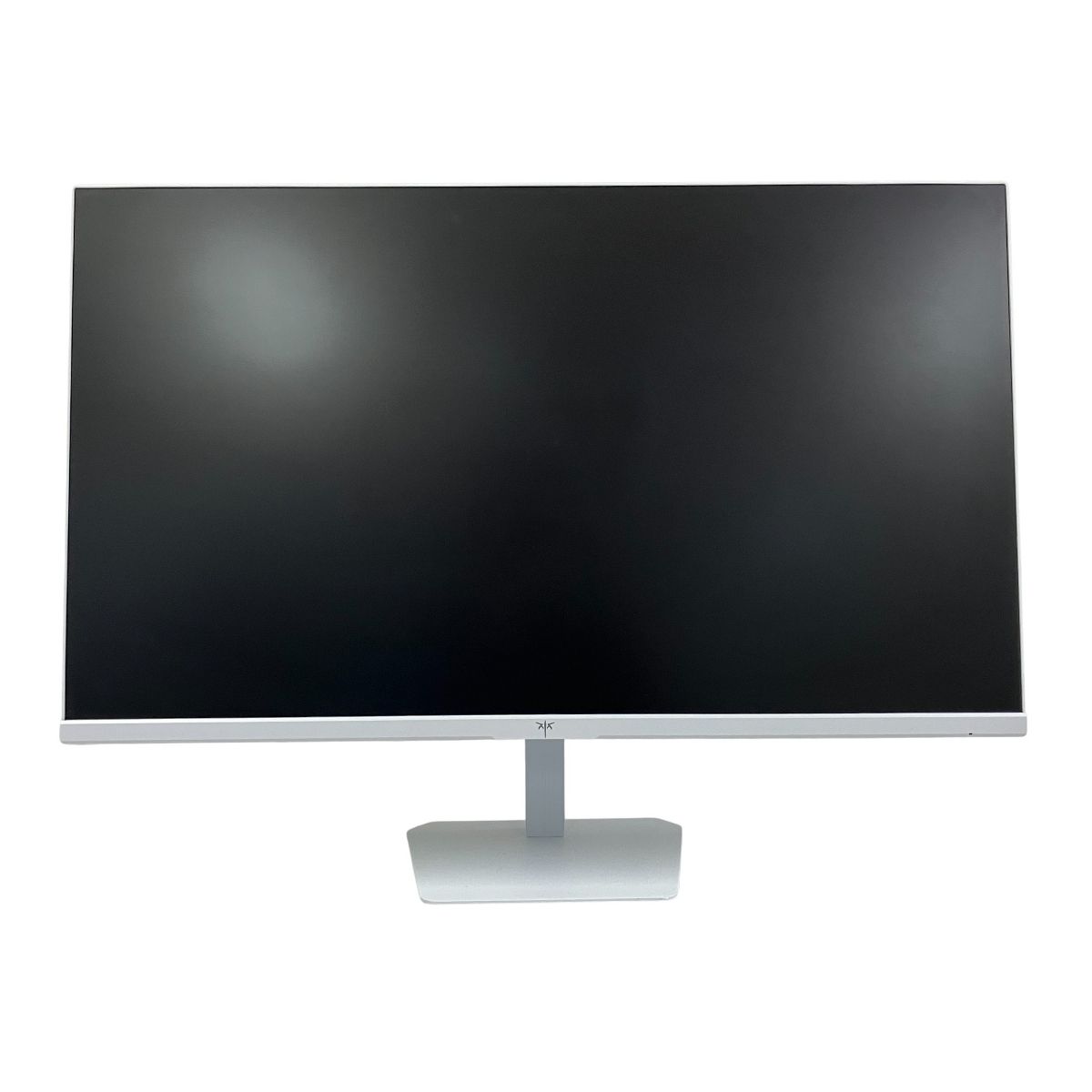 KTC H24F8 ゲーミングモニター 165Hz 1ms 液晶 ディスプレイ 23.8