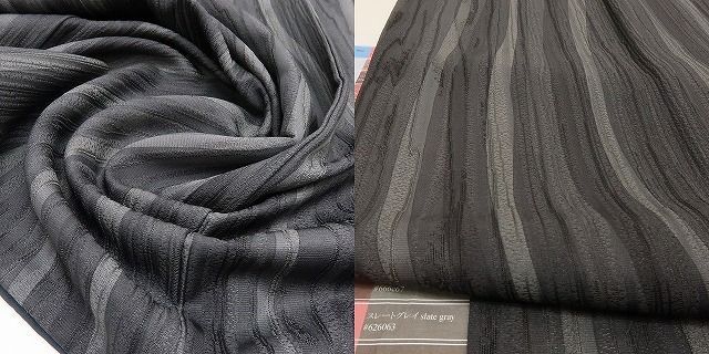 トールサイズ 小紋