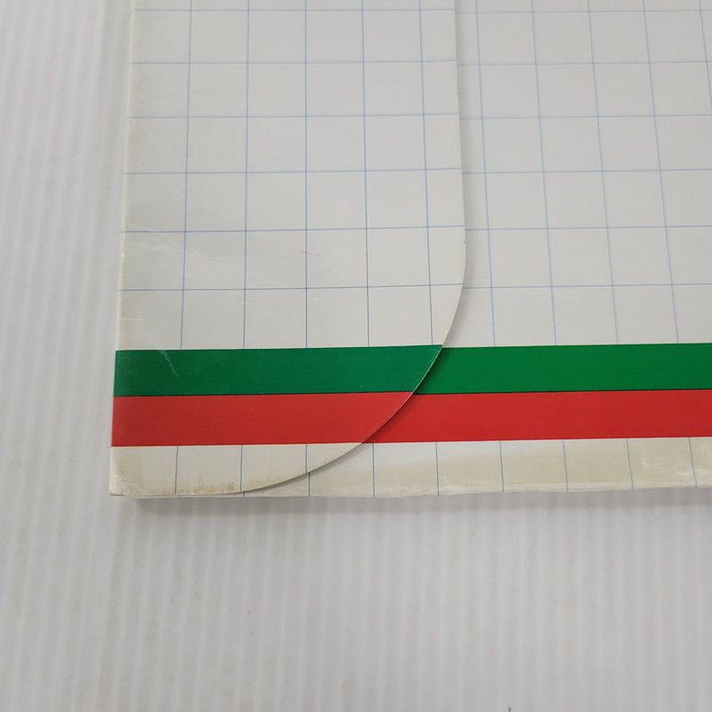 レア　チェリッシュギャラリー　3冊 中古品】 チェリッシュギャラリー 三原順 自選複製原画集 白泉社 【002