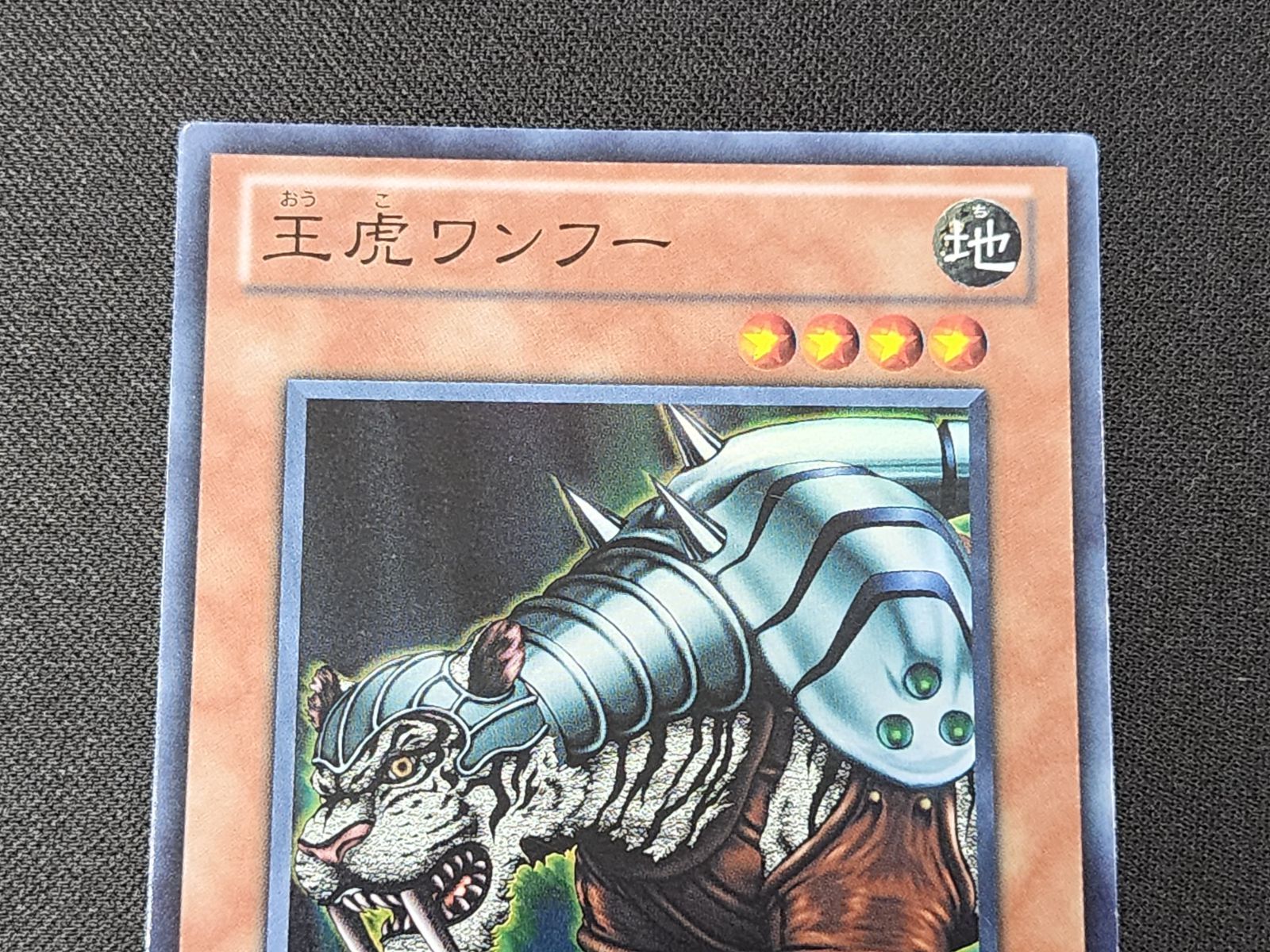 t544　王虎ワンフー　スーパーレア有り　16枚　大量セット　まとめ売り t544 王虎ワンフー スーパーレア有り 16枚 大量セット まとめ売り