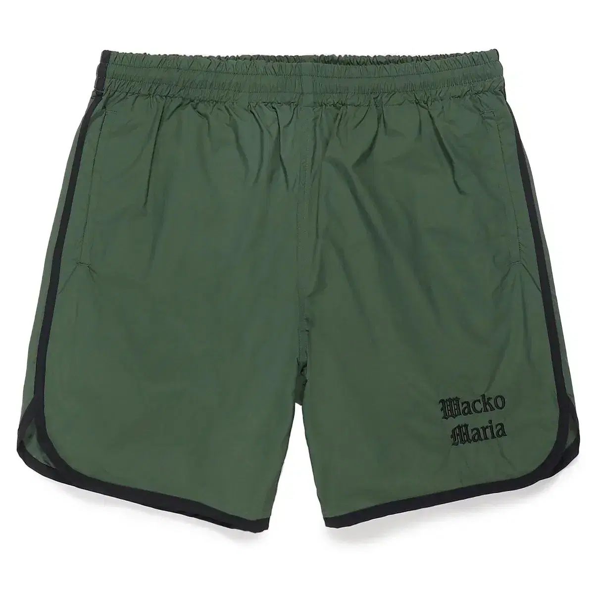 値段 別 ワコマリア ショート ハーフパンツ WACKO MARIA ATHLETIC