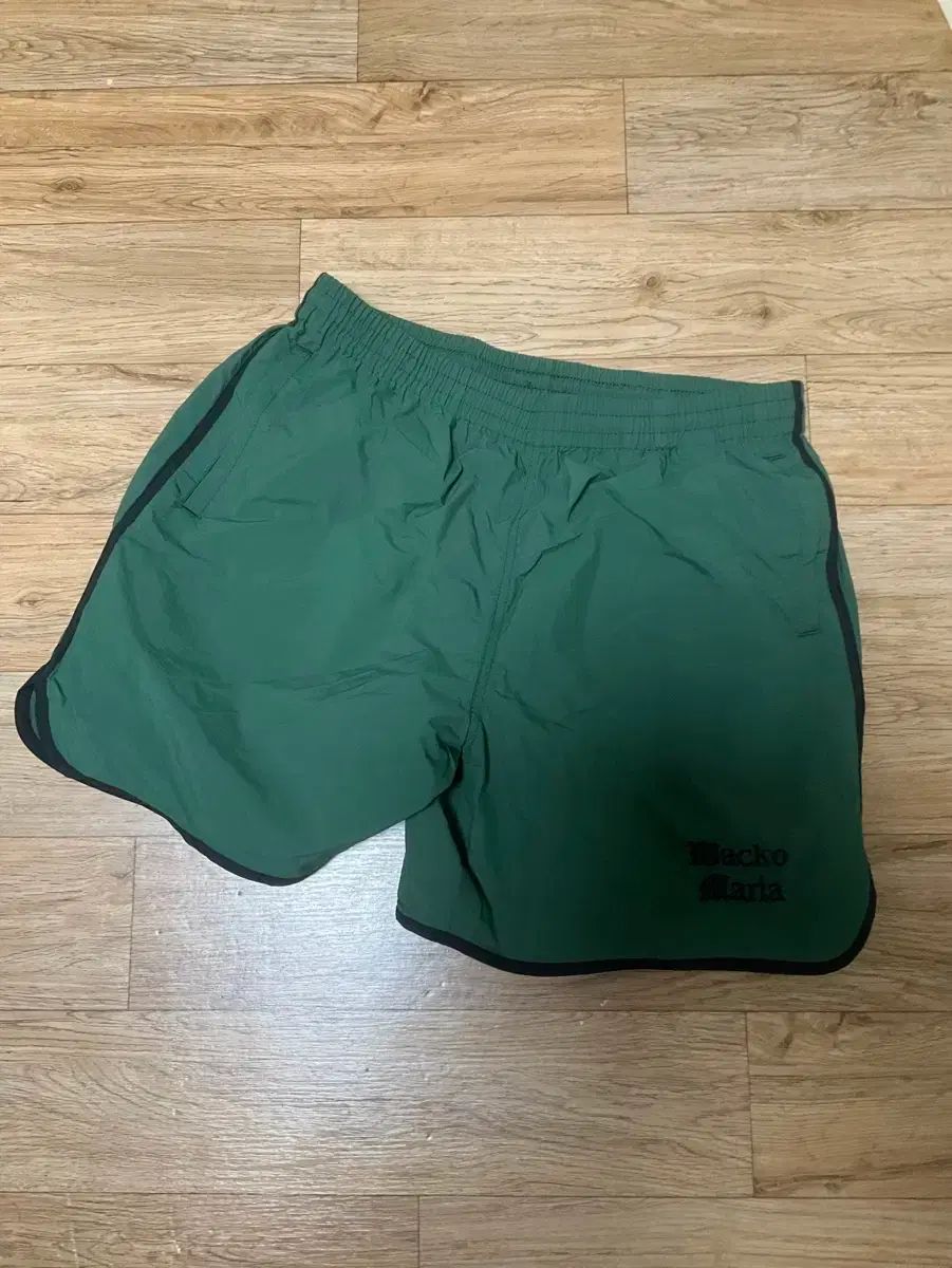 値段 別 ワコマリア ショート ハーフパンツ WACKO MARIA ATHLETIC