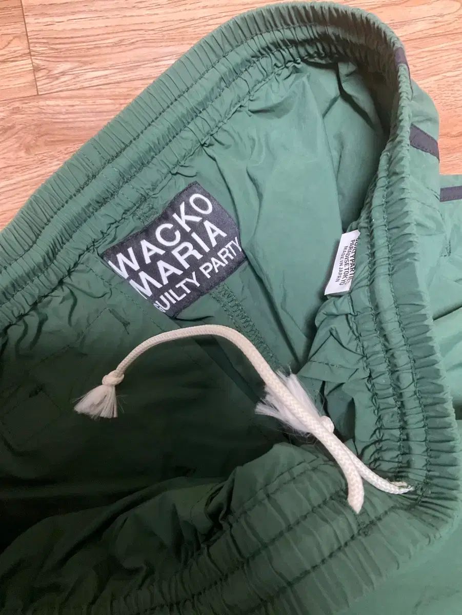 値段 別 ワコマリア ショート ハーフパンツ WACKO MARIA ATHLETIC
