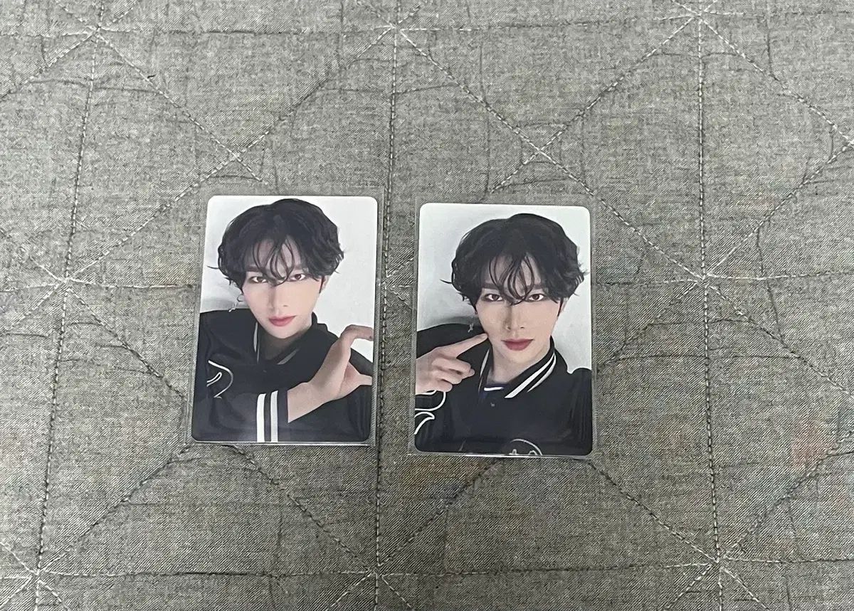 ZEROBASEONE(ZB1) リッキー KCON トレカ まとめ 出品 - メルカリ