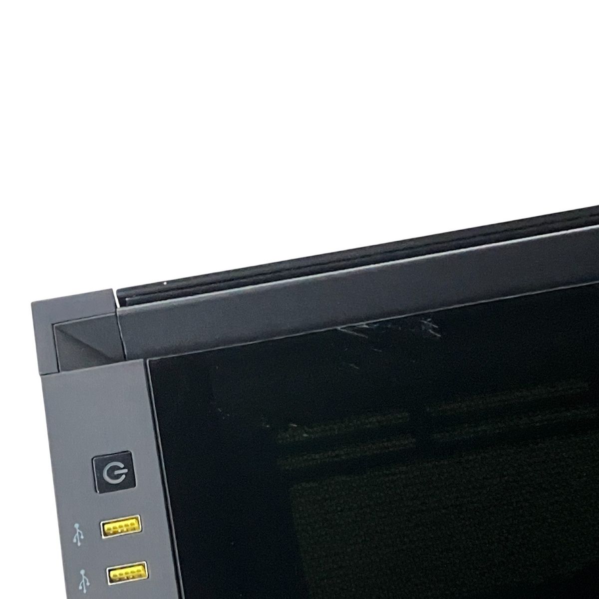 自作パソコン CORSAIR デスクトップ パソコン i9 9900K 32GB RTX 3090