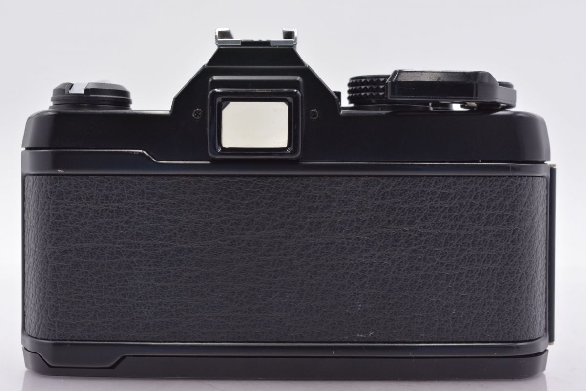 極上品 露出計完動 YASHICA FX-3 Super 2000 極上品 露出計完動 YASHICA FX-3 Super 2000 極上品 露出計完動
