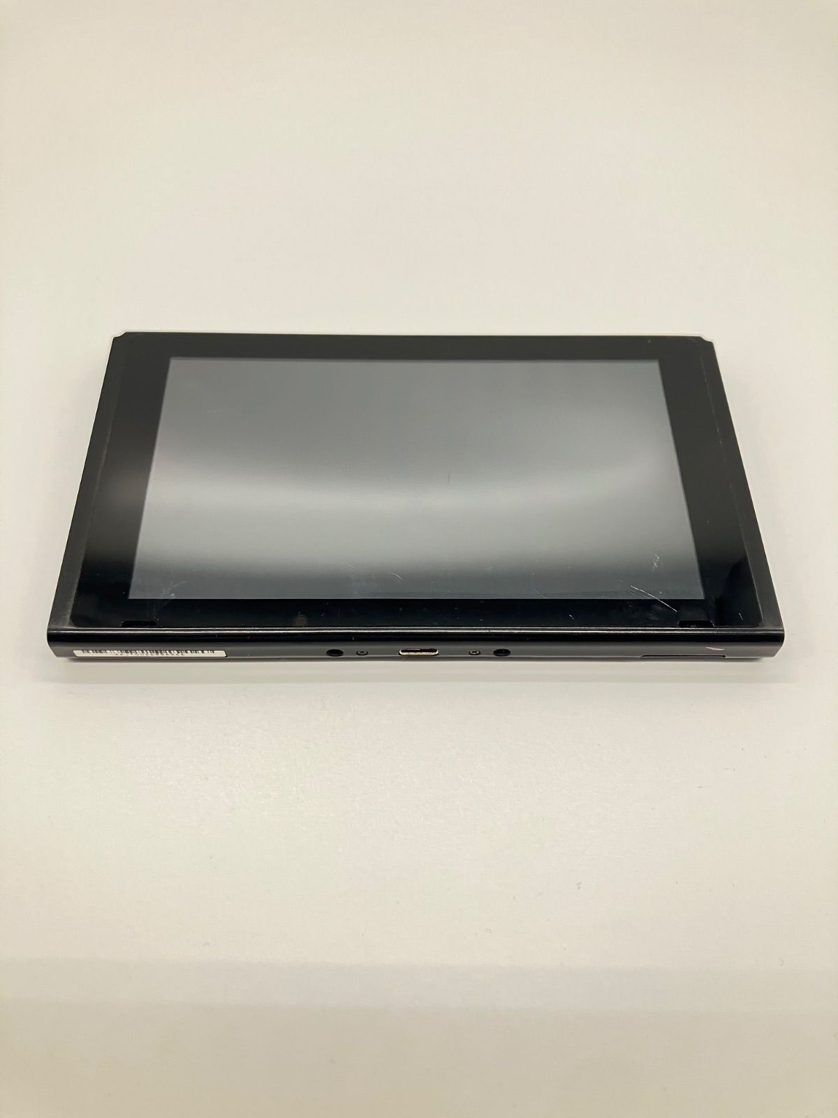 Nintendo Switch 本体　ジャンク品　動作確認、初期化済み　値下げ可 Switch】 スイッチ 本体 ジャンク品 【未初期化】 Nintendo Switch A