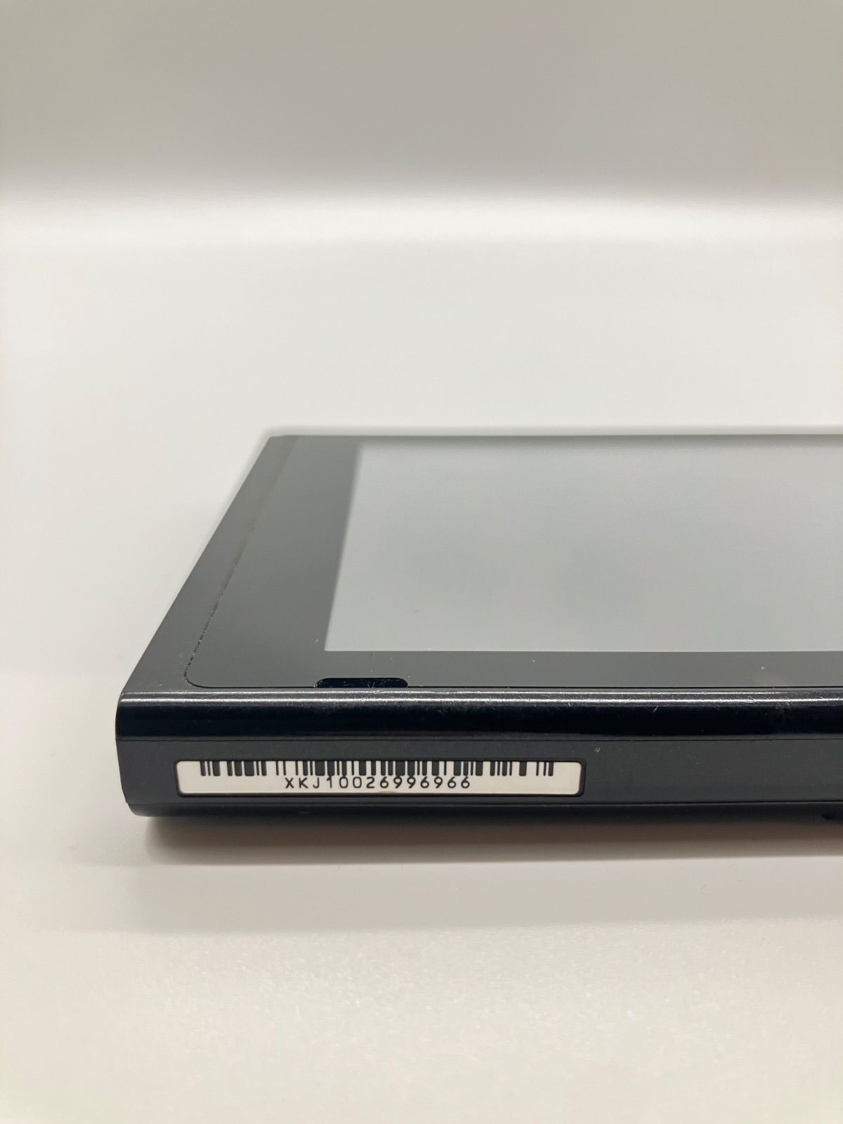 Switch】 スイッチ 本体 ジャンク品 【未初期化】 Nintendo Switch A