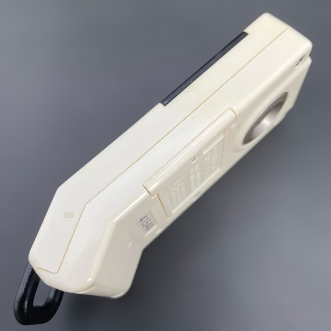 デジモンセイバーズ デジヴァイスiC [101 ORANGE] オレンジ BANDAI