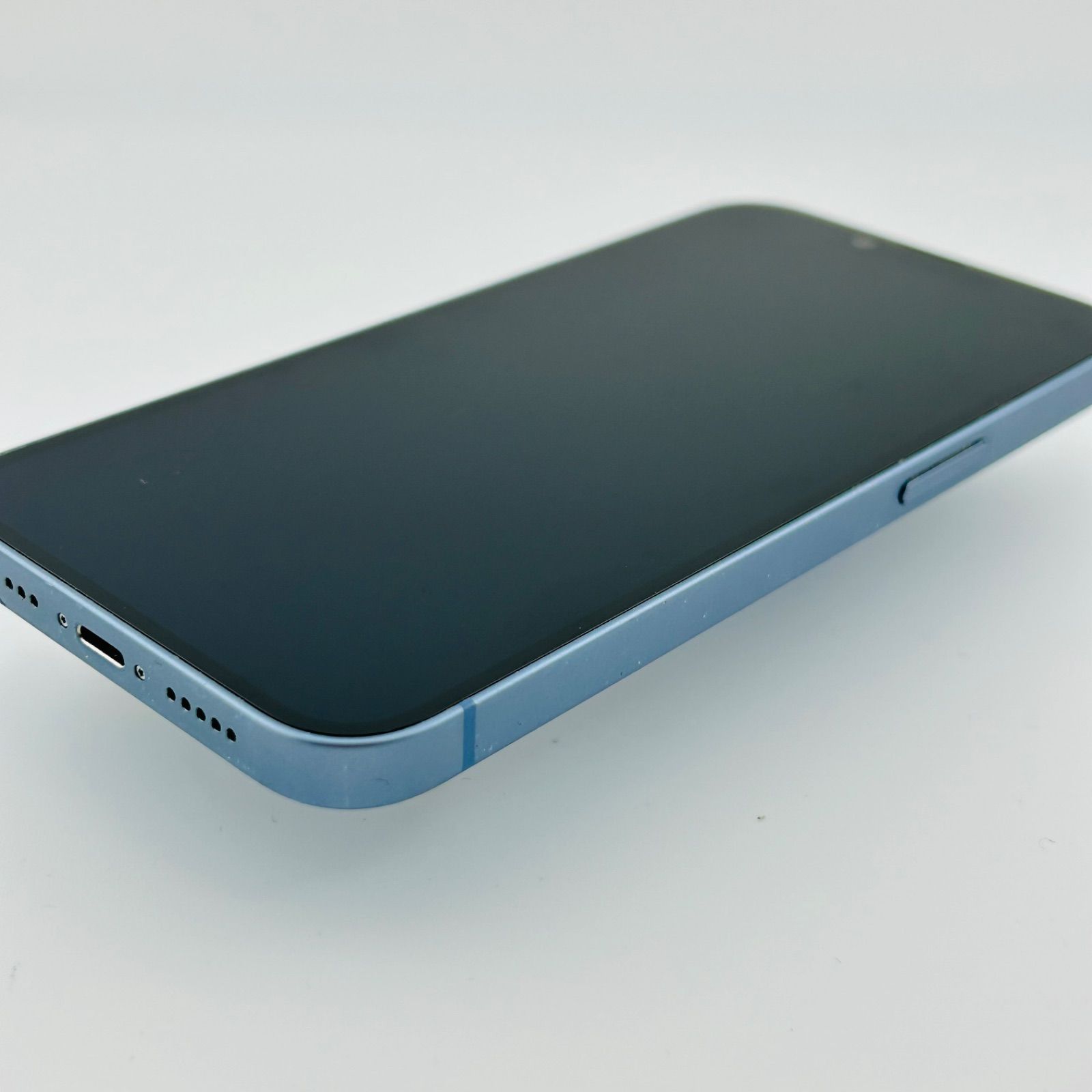 ル*)様 iPhone14 バッテリー状態良好 楽天市場】バッテリー90%以上 【中古】 iPhone14 Pro Max 512GB