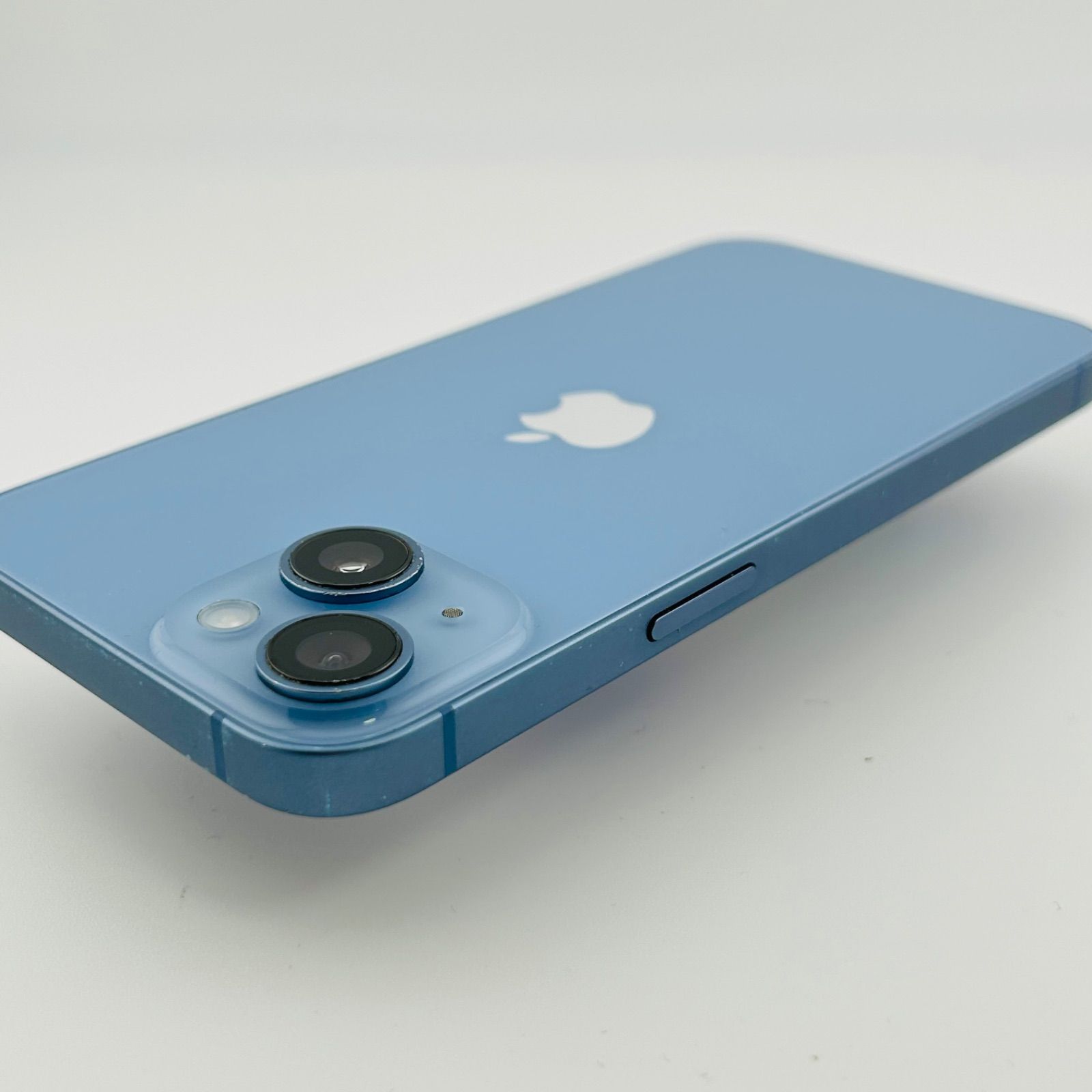 ル*)様 iPhone14 バッテリー状態良好 楽天市場】バッテリー90%以上 【中古】 iPhone14 Pro Max 512GB