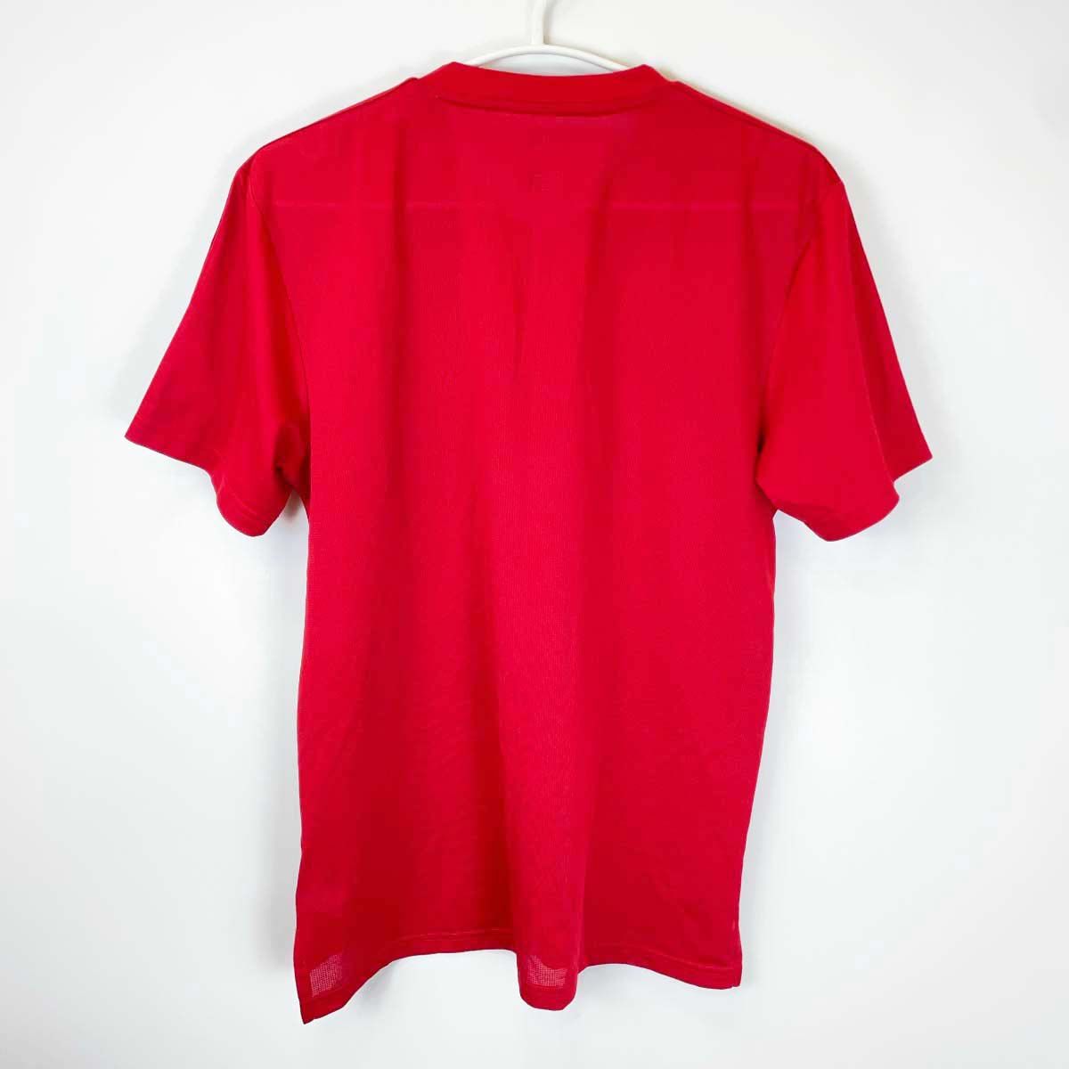 アディダス ラグビー 2018 トヨタヴェルブリッツ TOYOTA VERBLITZ