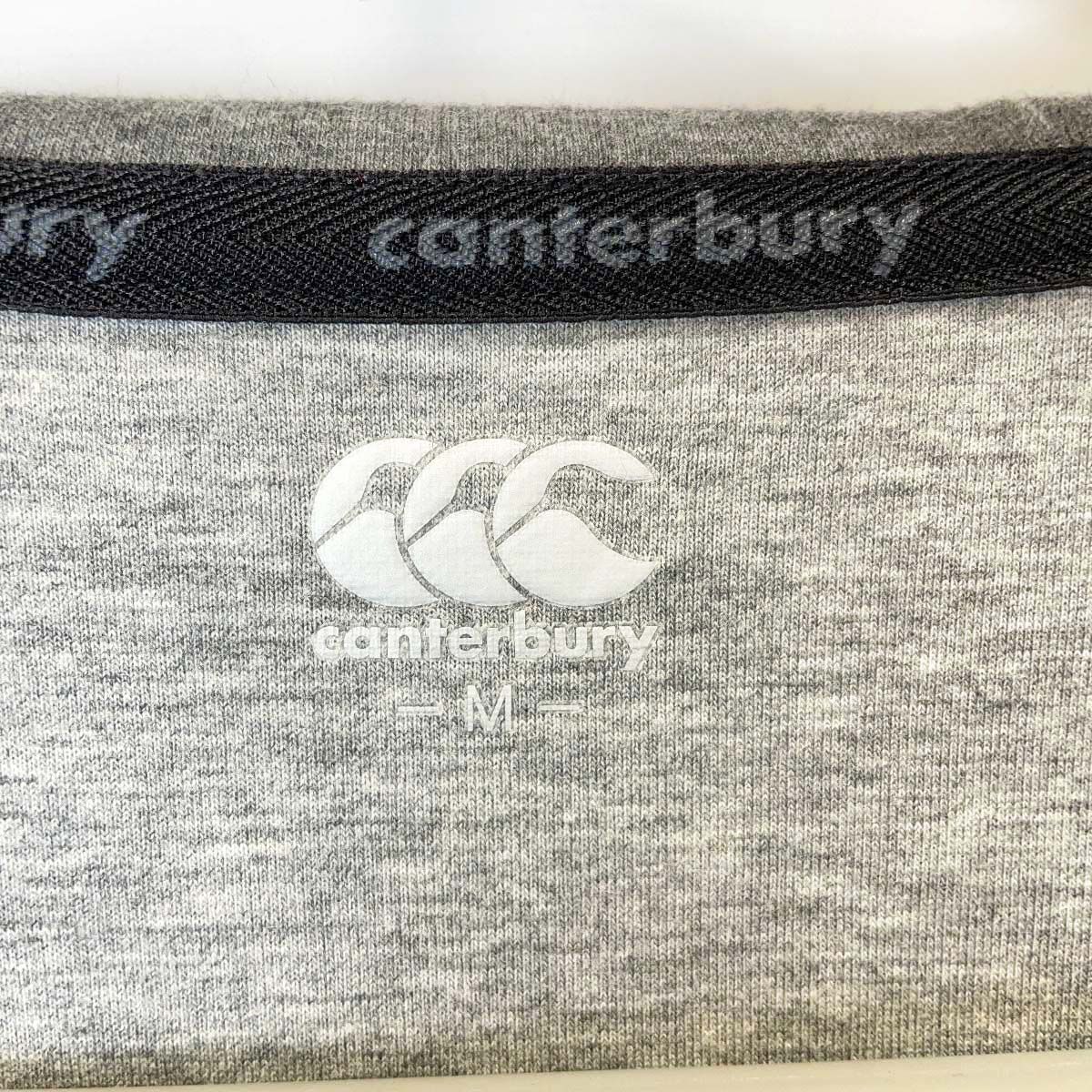 カンタベリー スーパーラグビー SUNWOLVES 2017 サンウルブズ D.A.F