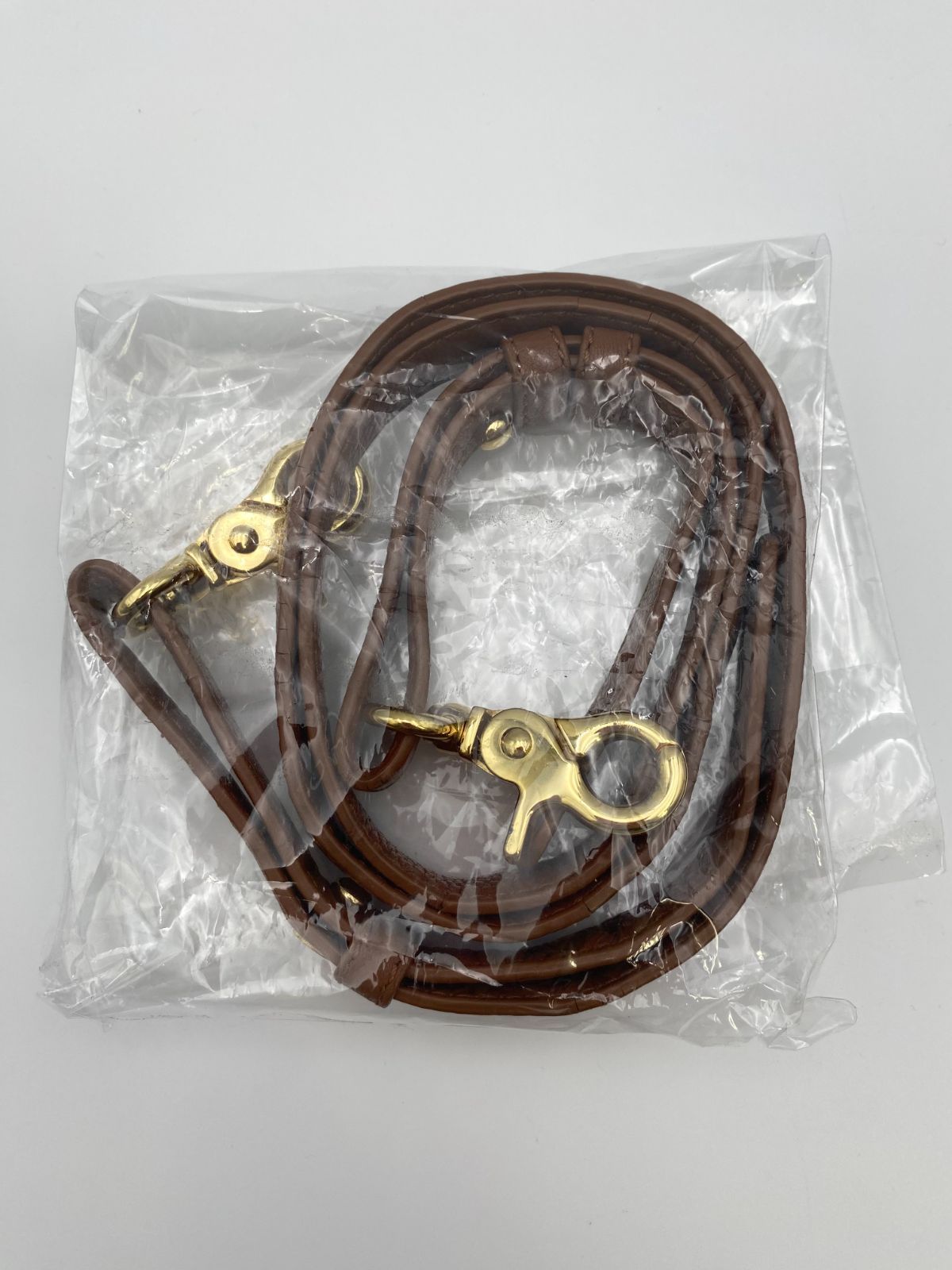 Tory Burch トリーバーチ ショルダーバッグ アマンダ 2WAY 5717 - メルカリ