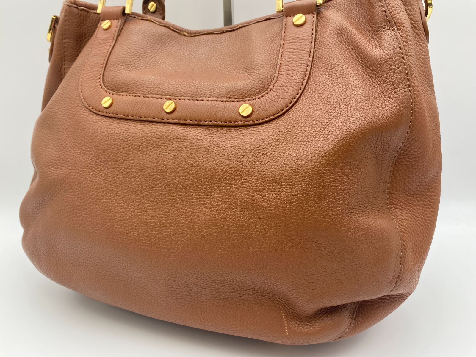 Tory Burch トリーバーチ ショルダーバッグ アマンダ 2WAY 5717 - メルカリ