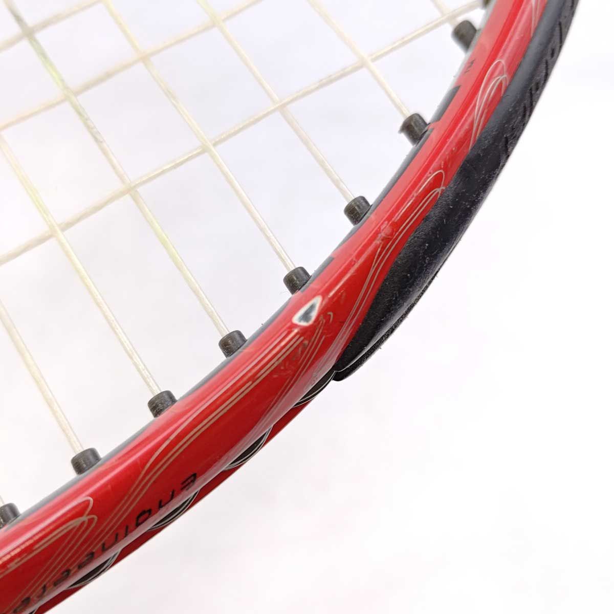 バボラ 硬式テニスラケット DRIVE Z TOUR G2 BABOLAT ドライブ Z 