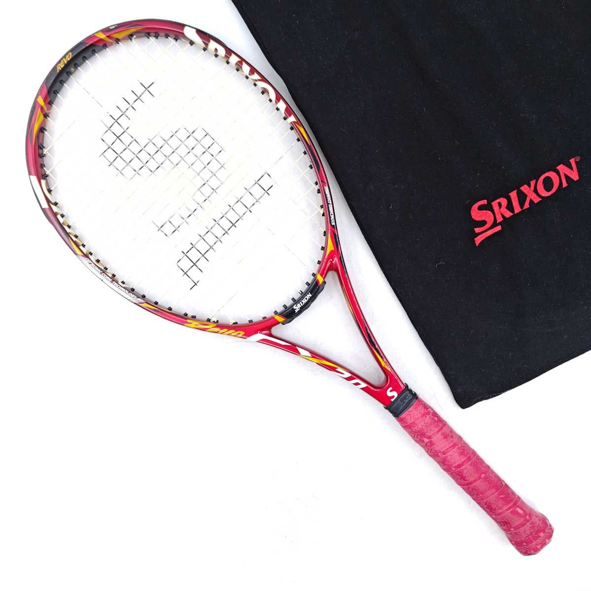 コスタボダ Kjell Engman 金属製ボルト Machoシリーズ 希少 購入