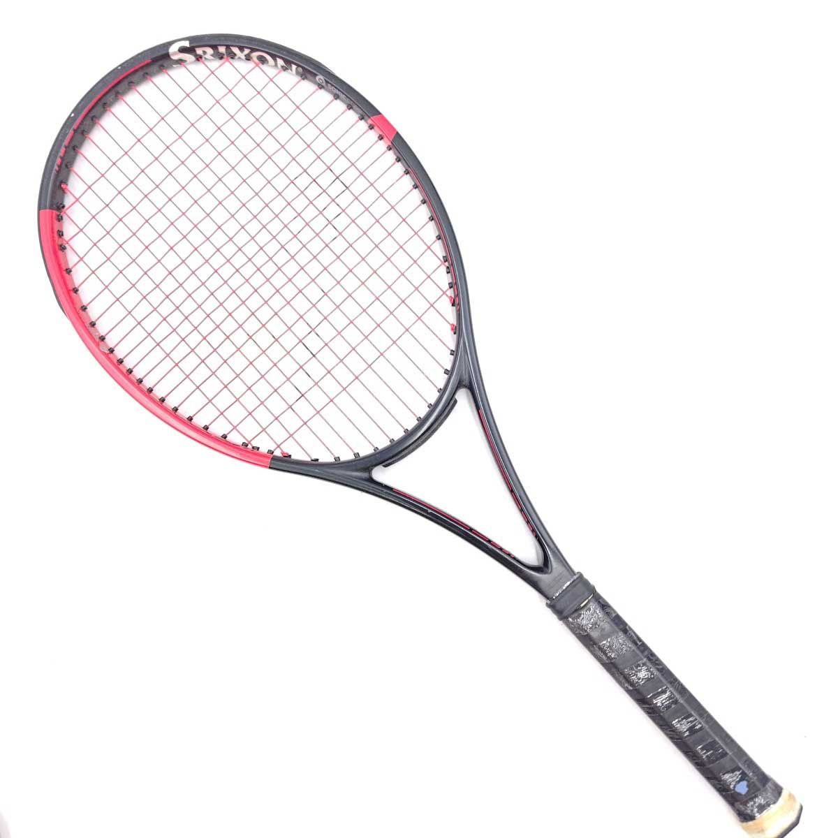 CX200 テニスラケット G2 限定カラー 【スペック計測済】CX200 限定