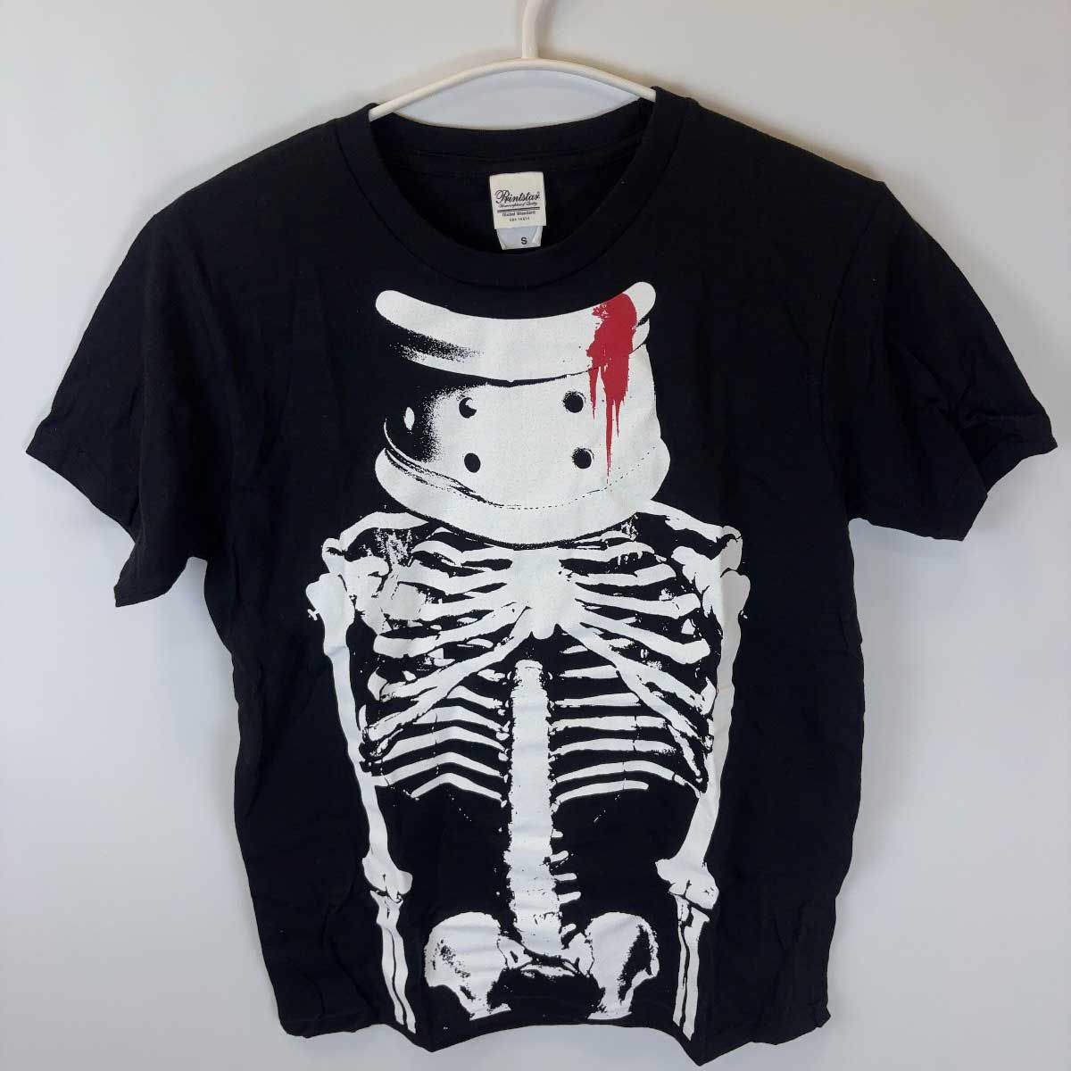 BABYMETAL ベビーメタル ベビメタ LEGEND 巨大コルセット祭り 武道館