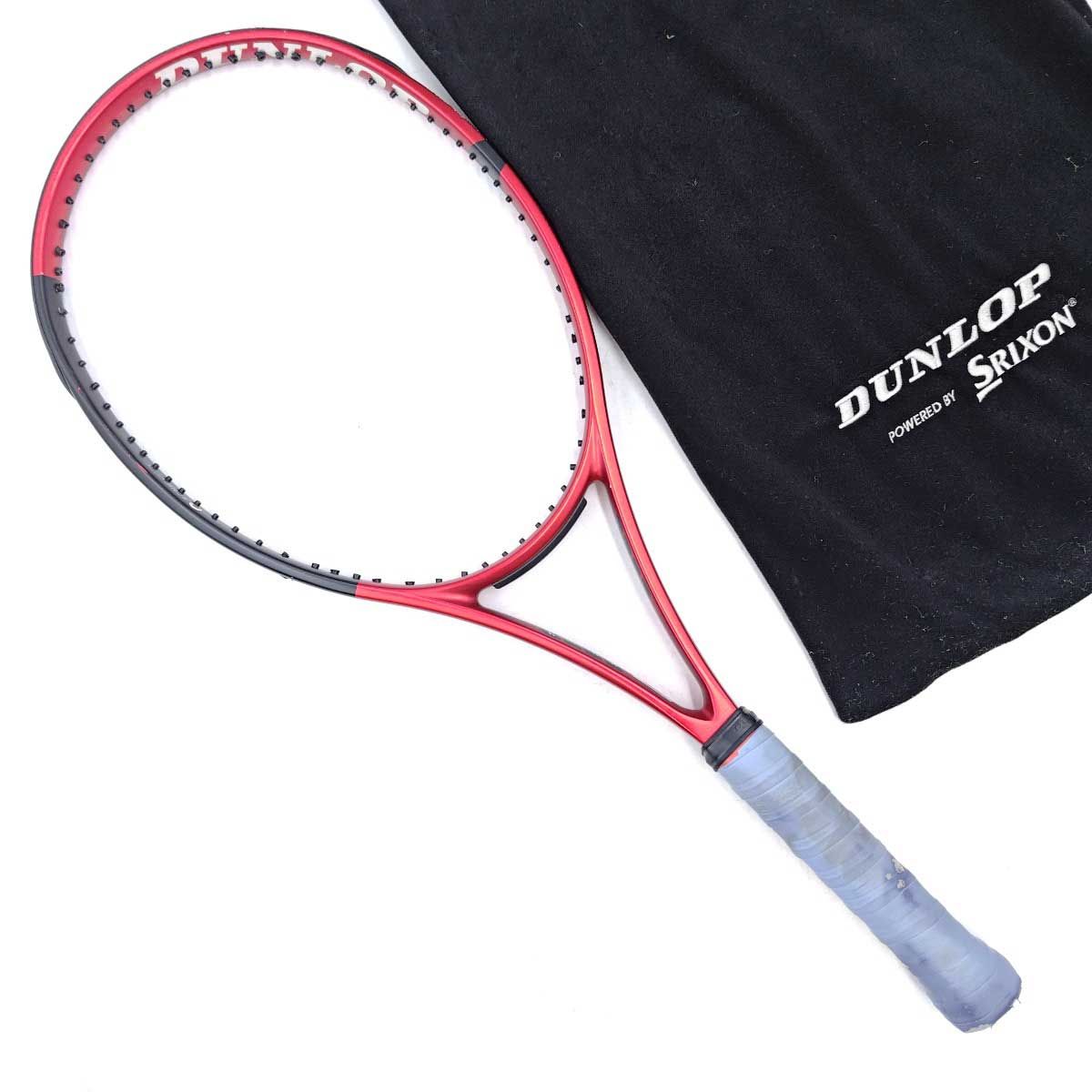 ラケット(硬式用) cx400tour G3 ラケット(硬式用) DUNLOP CX400 TOUR G3 Dunlop CX 400 Tour Tennis