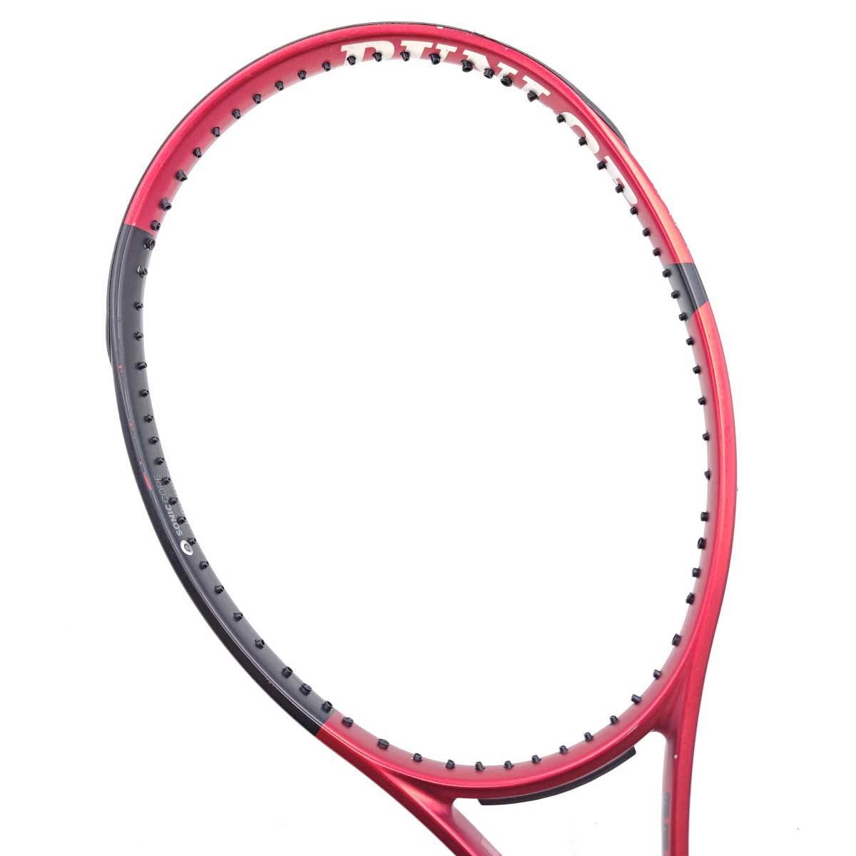 ダンロップ 硬式テニスラケット CX 400 TOUR G3 DUNLOP シーエックス