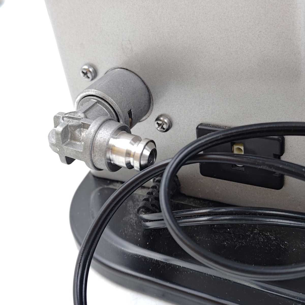 Rinnai リンナイ 大阪ガス ガスファンヒーター RC-F3501E-1 都市ガス用