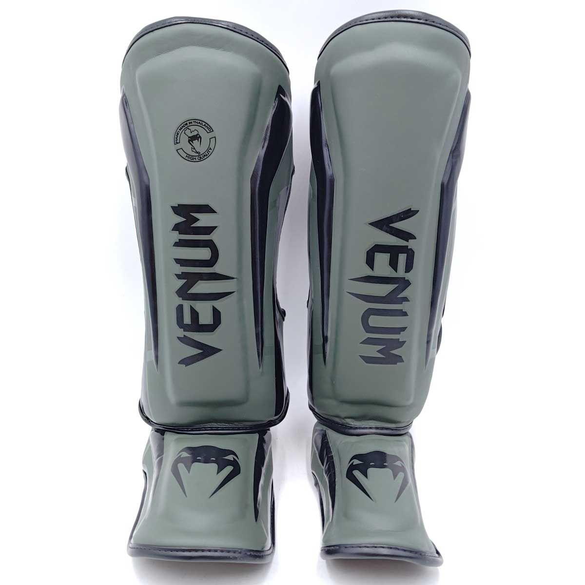 venumレガース Venum レガースMサイズ 公式通販