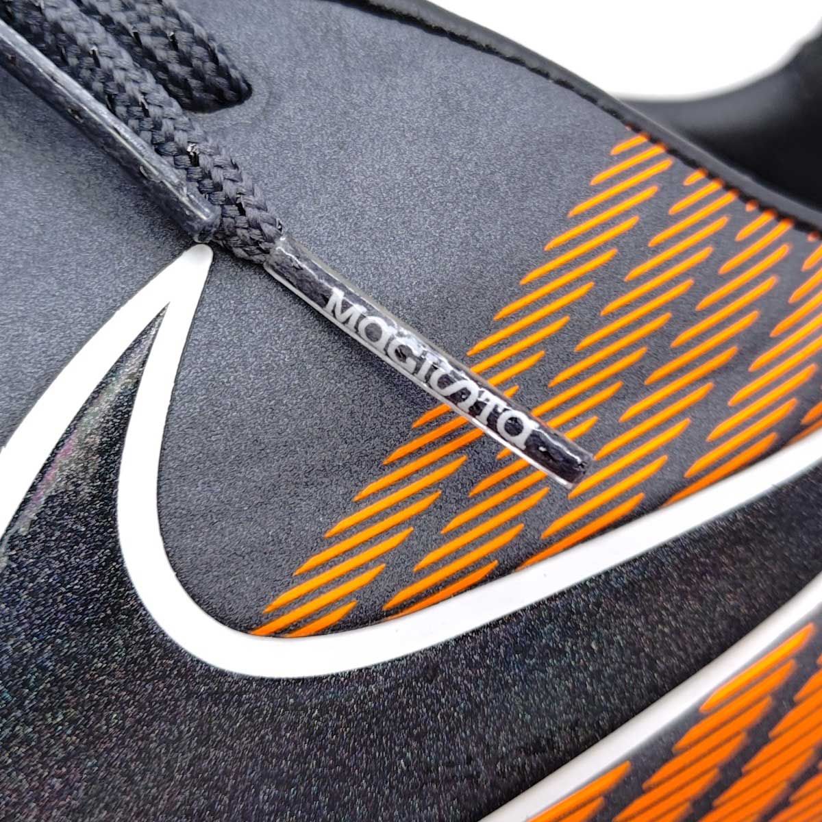 未使用】ナイキ マジスタ Magista Obra Elite SG-PRO ACC サッカー 