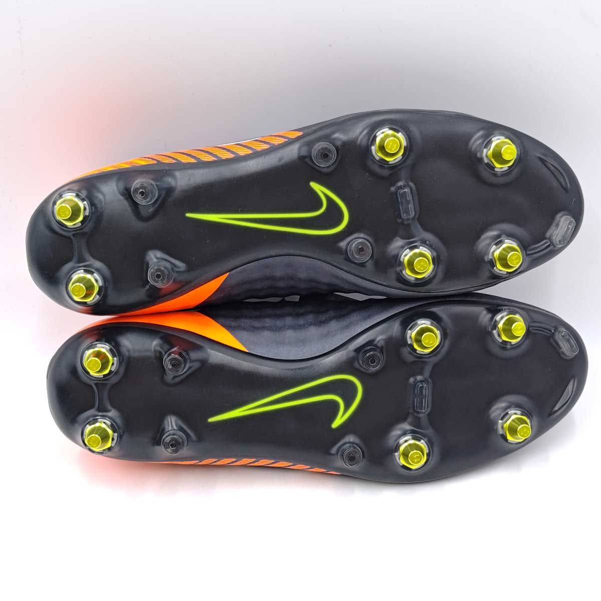 未使用】ナイキ マジスタ Magista Obra Elite SG-PRO ACC サッカー