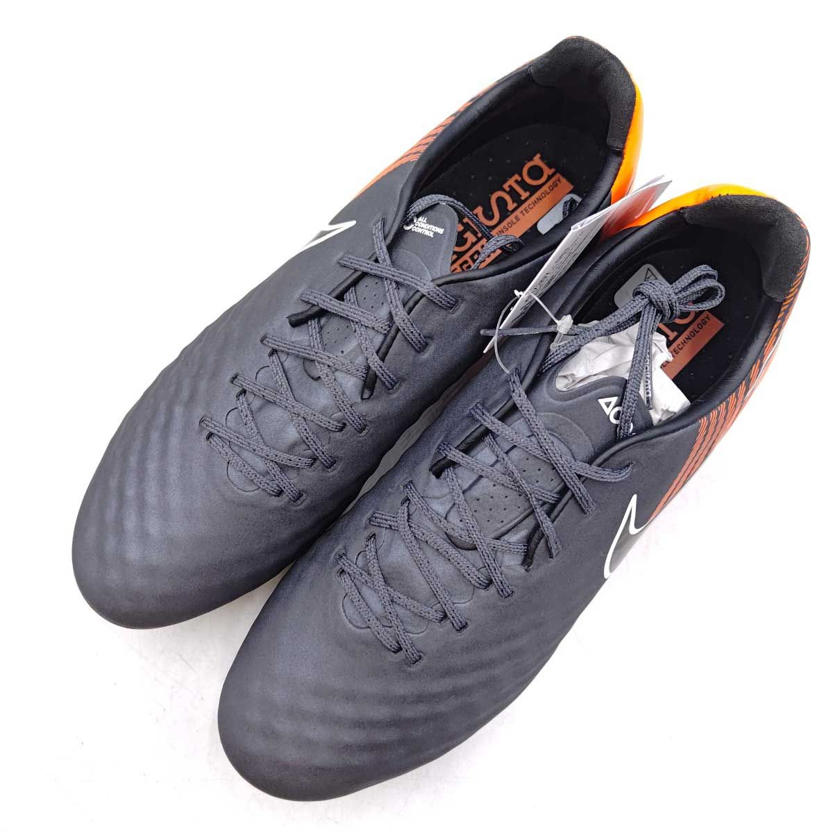 未使用】ナイキ マジスタ Magista Obra Elite SG-PRO ACC サッカー