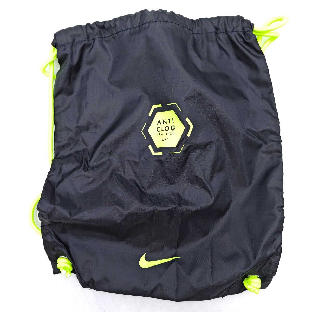 未使用】ナイキ マジスタ Magista Obra Elite SG-PRO ACC サッカー