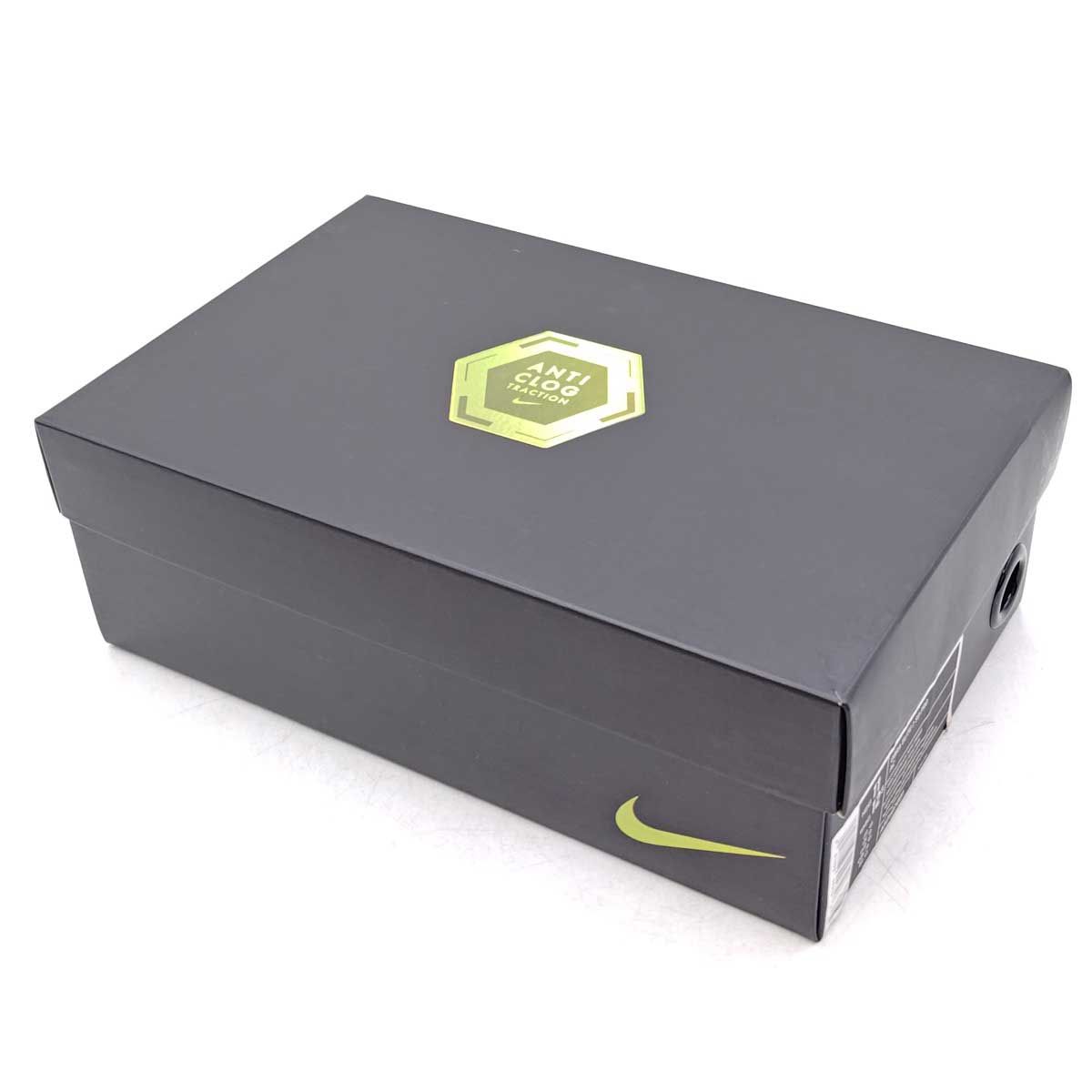 マジスタオブラ SG イタリア製 未使用】ナイキ マジスタ Magista Obra Elite SG-PRO ACC サッカー