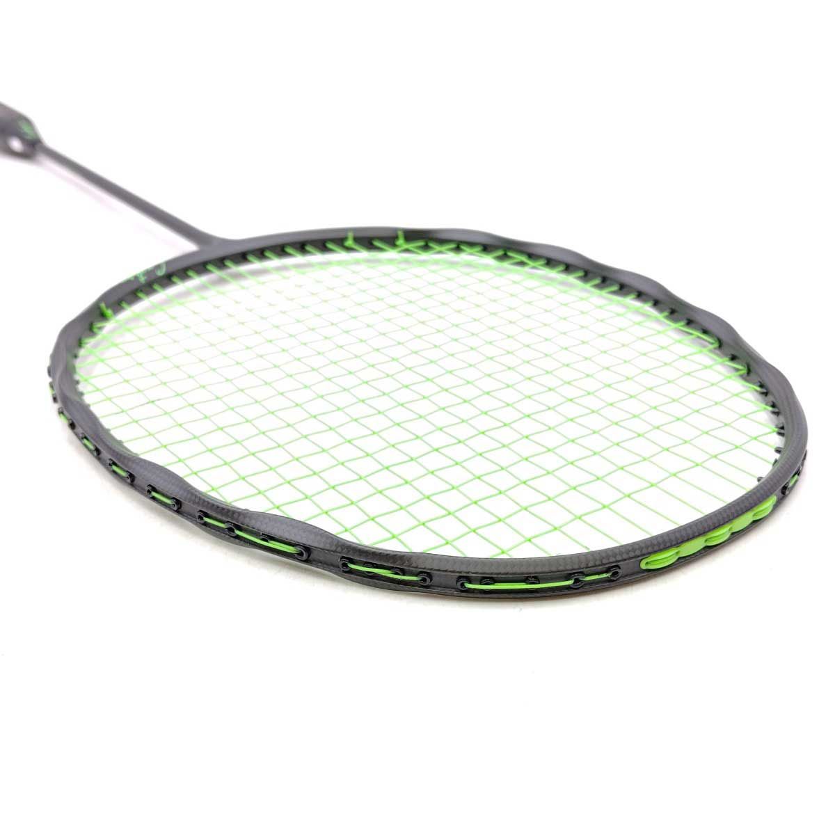 ゴーセン COCYTUS BLADE バドミントン ラケット コキュートス ブレード