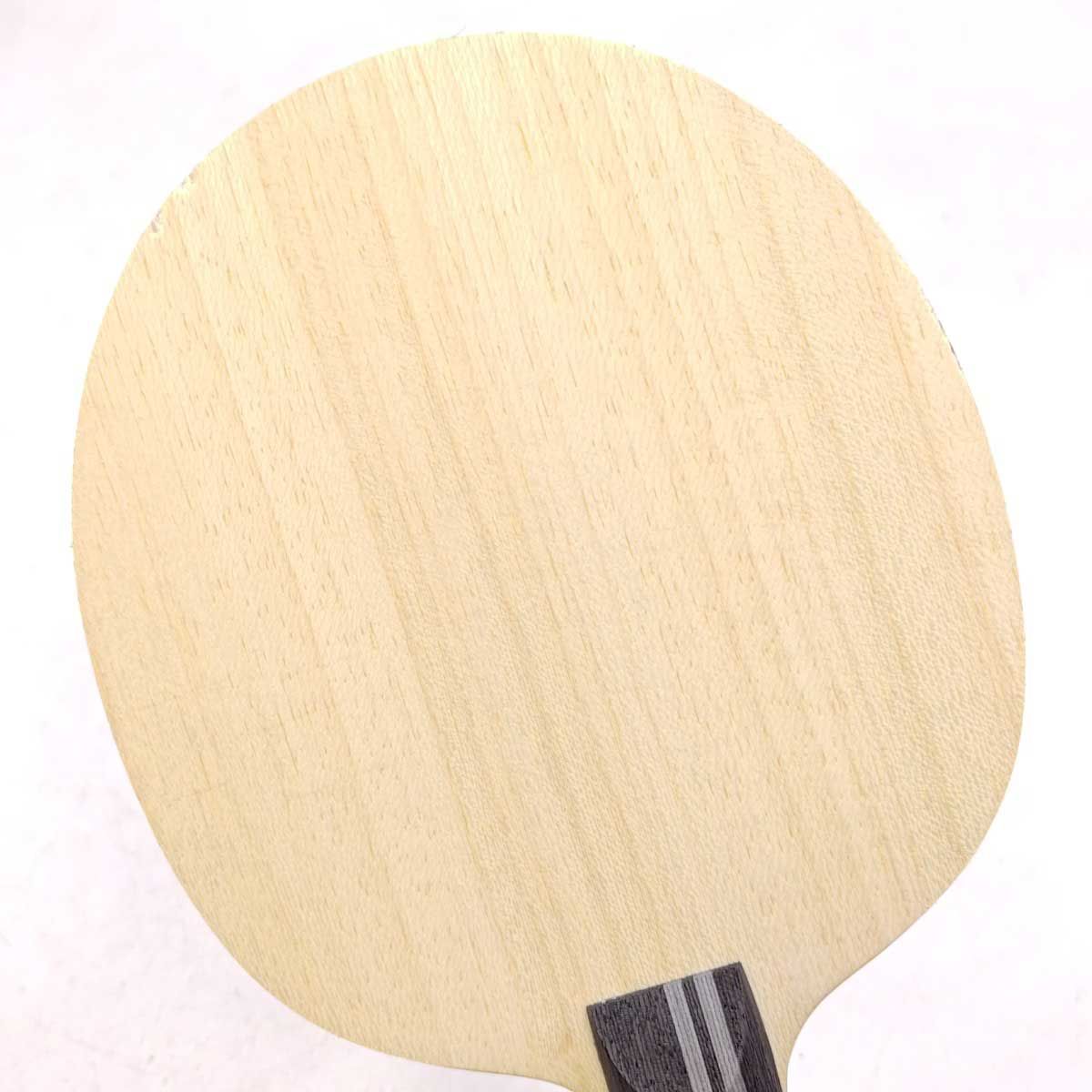 バタフライ SK カーボン FL 36891 Butterfly 卓球ラケット 攻撃用 