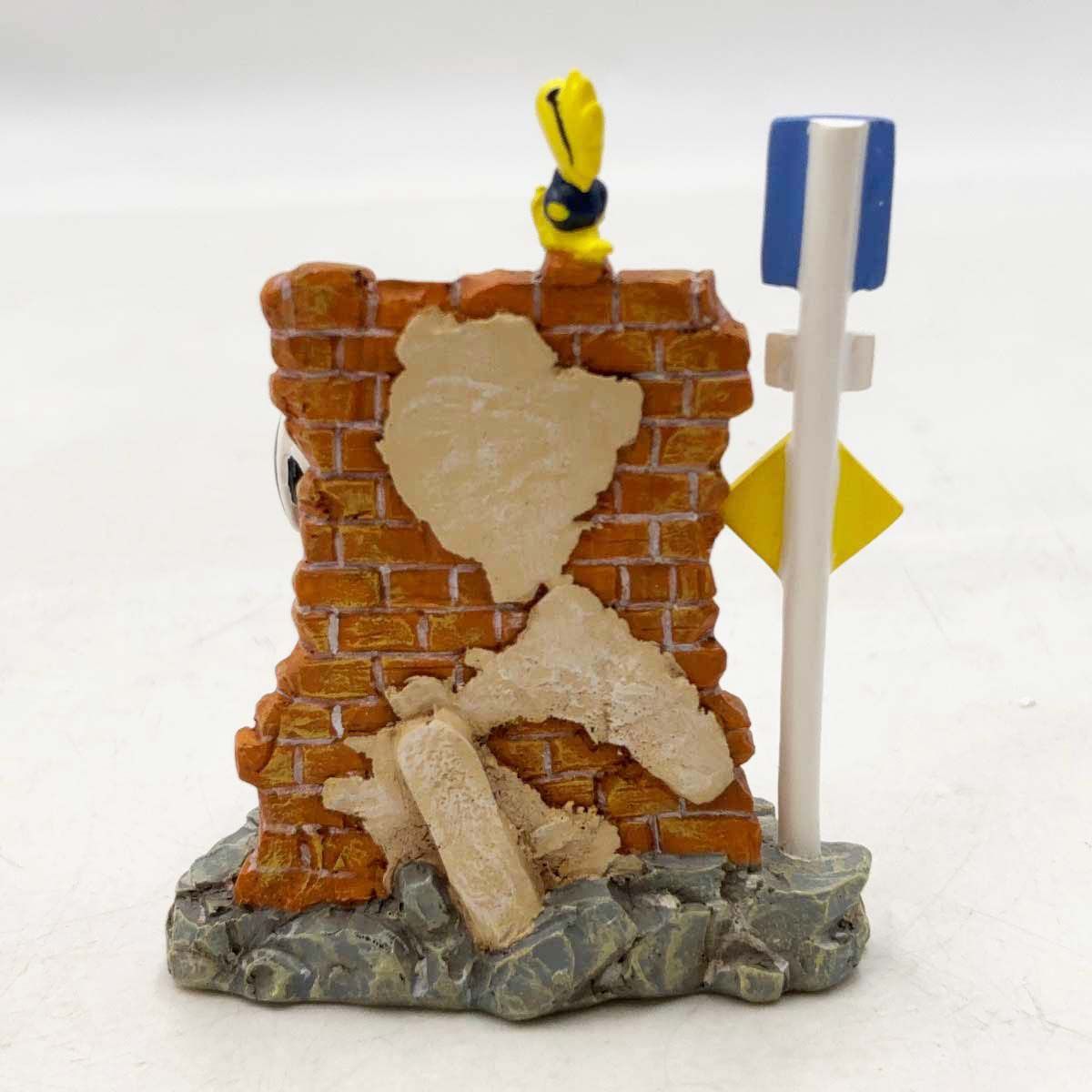 3点セット] 加藤工芸 スヌーピー ペルソナフィギュア ジョー・クール +