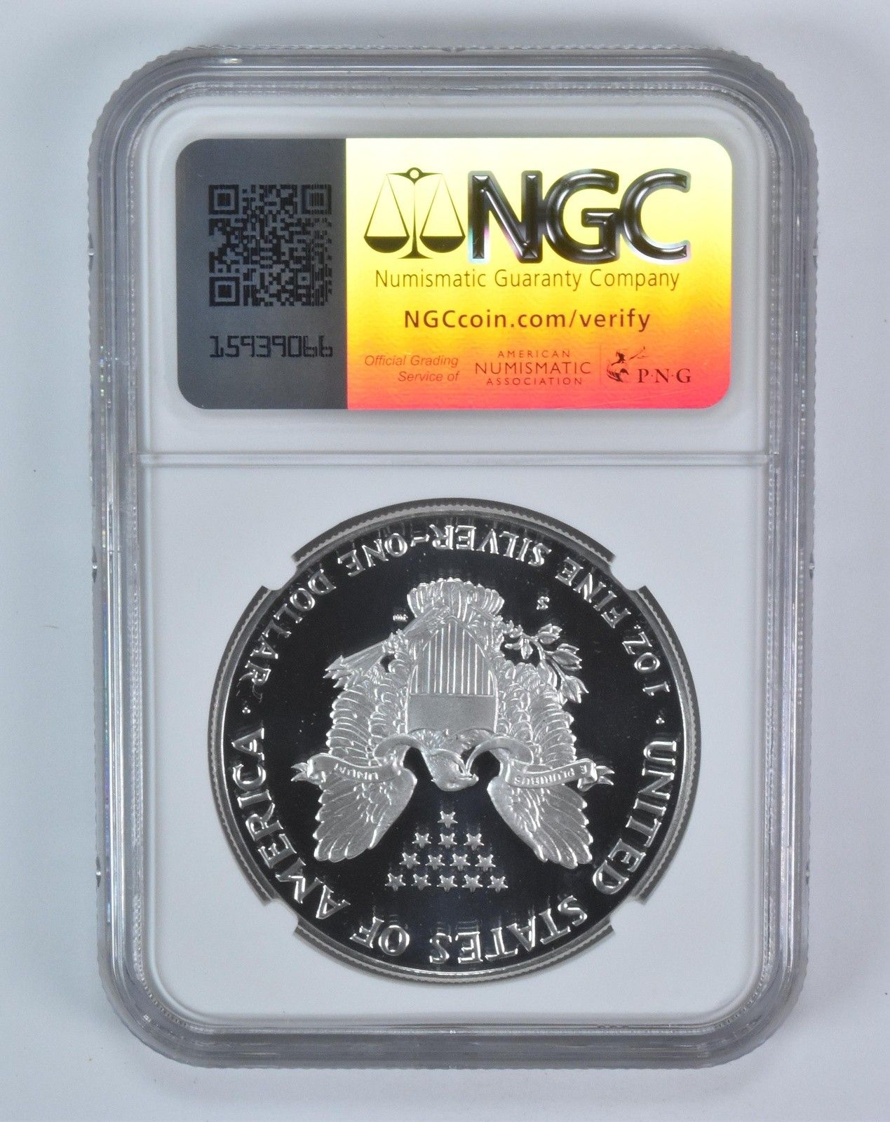 1990年 アメリカ シルバー イーグル 銀貨 1オンス 1990年 アメリカ 1ドル銀貨 イーグル銀貨 1オンス シルバー銀貨 1990年