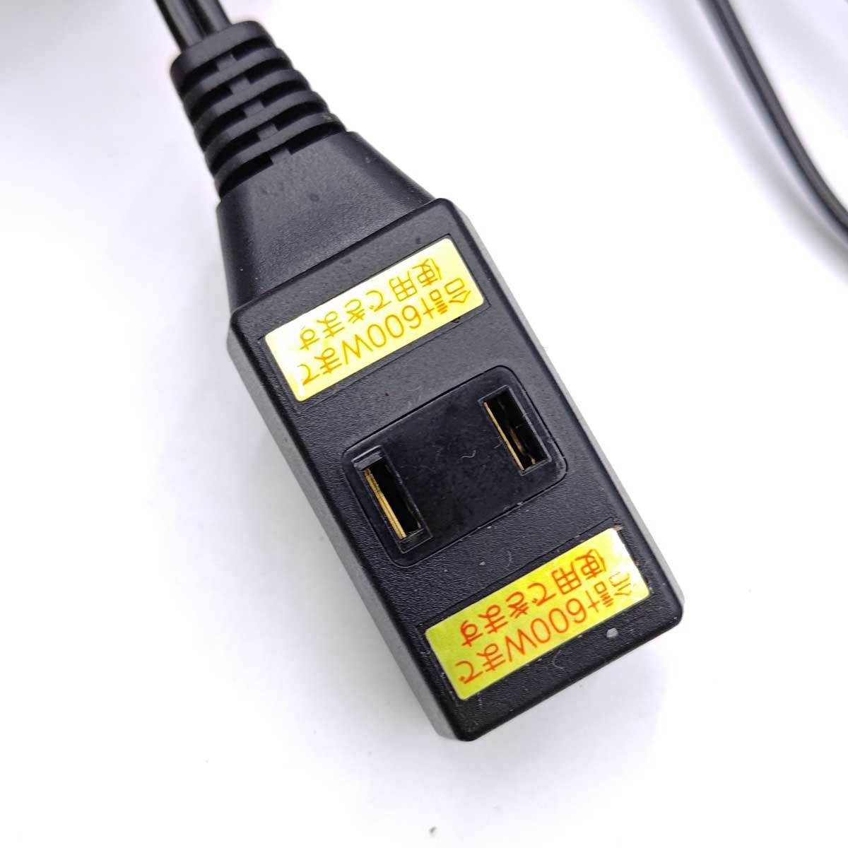 [3点セット] コトブキ パワーサーモ ET-600X GEX セーフカバー 交換用ヒーター SH300 他 ヒーター｜詳細画像