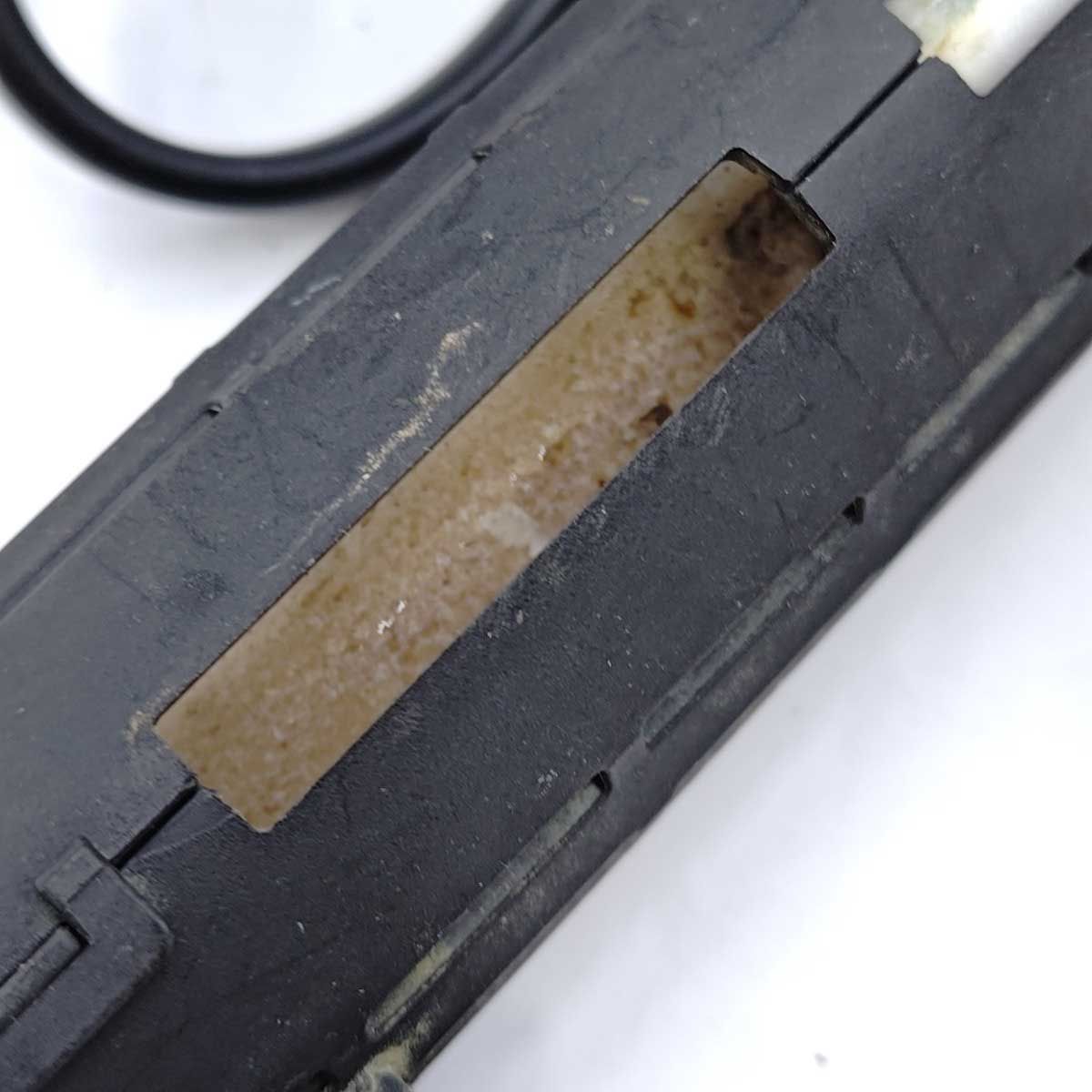 [3点セット] コトブキ パワーサーモ ET-600X GEX セーフカバー 交換用ヒーター SH300 他 ヒーター｜詳細画像