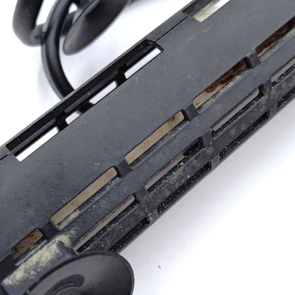 [3点セット] コトブキ パワーサーモ ET-600X GEX セーフカバー 交換用ヒーター SH300 他 ヒーター｜詳細画像