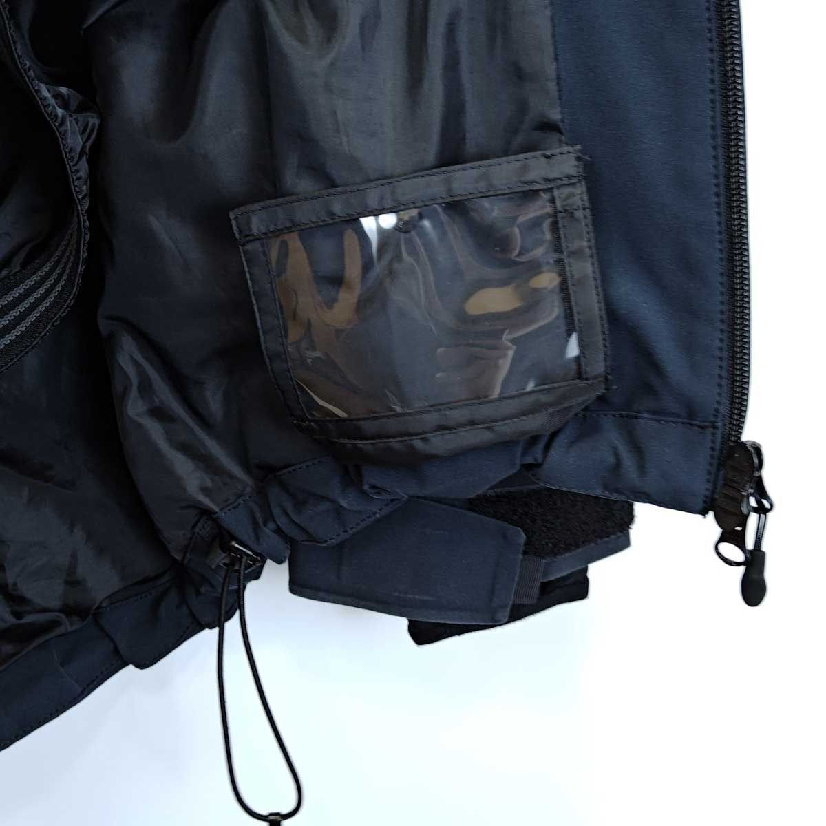 上下セット] ヨネックス 2024 スノーボードジャケット A3 JACKET 