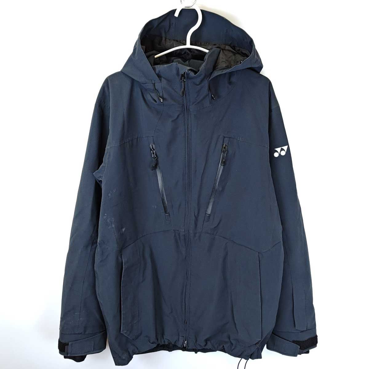 上下セット] ヨネックス 2024 スノーボードジャケット A3 JACKET 